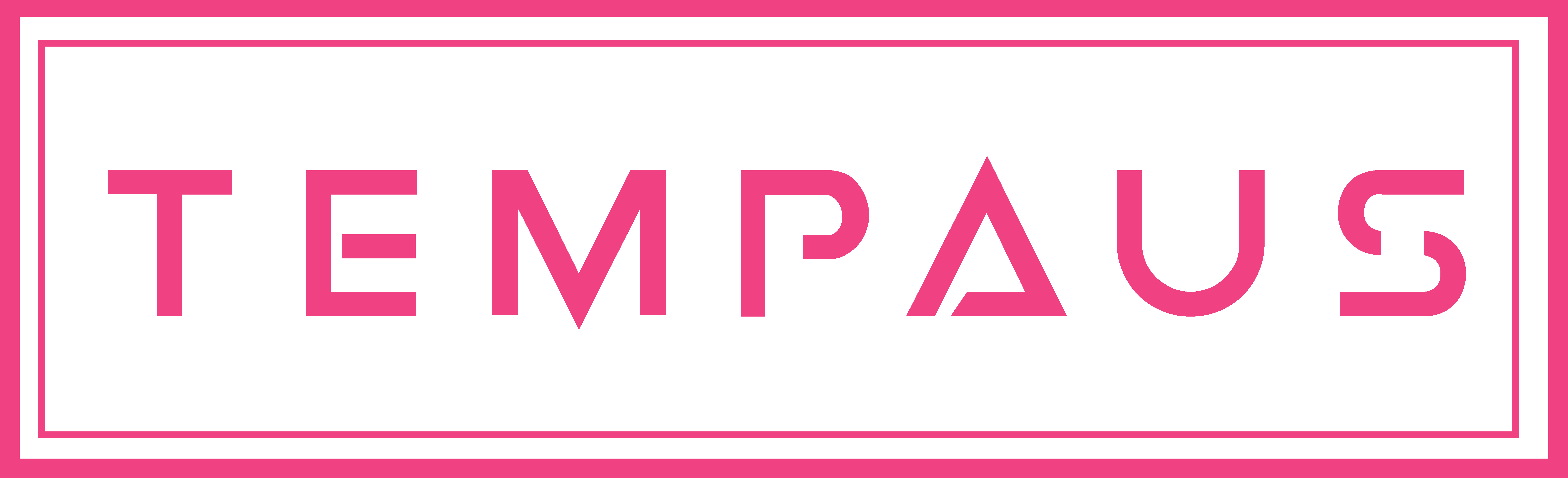 Tempaus