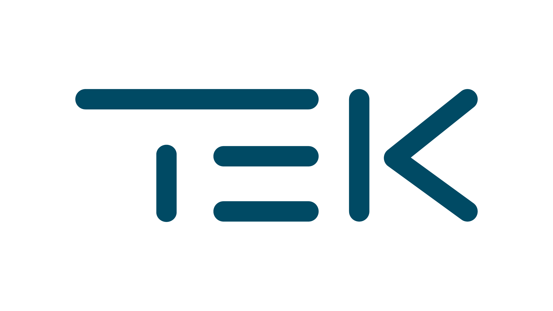 Tekniikan akateemisten logo